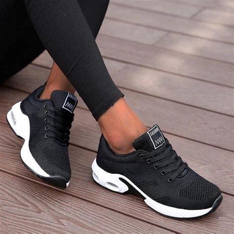 Sneakers voor dames maat 39 online .